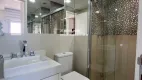 Foto 14 de Apartamento com 2 Quartos para venda ou aluguel, 93m² em Santana, São Paulo