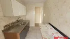 Foto 14 de Apartamento com 2 Quartos à venda, 50m² em Brás, São Paulo