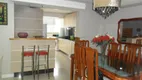 Foto 4 de Apartamento com 2 Quartos à venda, 144m² em Centro, São Leopoldo