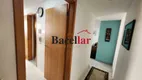 Foto 19 de Apartamento com 2 Quartos à venda, 78m² em Lins de Vasconcelos, Rio de Janeiro