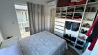 Foto 21 de Casa de Condomínio com 3 Quartos à venda, 94m² em Bairro Alto, Curitiba