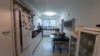 Foto 19 de Apartamento com 3 Quartos à venda, 197m² em Beira Mar, Florianópolis