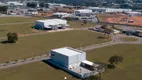 Foto 3 de Lote/Terreno à venda, 1000m² em All Park Polo Empresarial, Aparecida de Goiânia