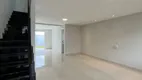 Foto 25 de Casa com 3 Quartos à venda, 97m² em Lagoa, Macaé