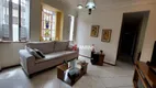 Foto 2 de Casa com 7 Quartos à venda, 450m² em Ingá, Niterói