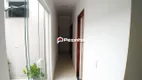 Foto 10 de Casa com 3 Quartos à venda, 148m² em Residencial Palmeira Real, Limeira