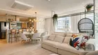 Foto 4 de Apartamento com 3 Quartos à venda, 132m² em Predial, Torres