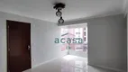 Foto 7 de Apartamento com 3 Quartos à venda, 72m² em Centro, Cascavel