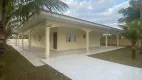 Foto 5 de Casa com 3 Quartos à venda, 320m² em Pontal do Sul, Pontal do Paraná