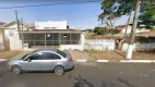 Foto 3 de Ponto Comercial à venda, 98m² em Santa Cecilia, Paulínia