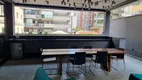 Foto 13 de Apartamento com 1 Quarto à venda, 18m² em Pinheiros, São Paulo