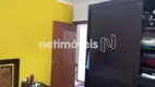 Foto 21 de Apartamento com 2 Quartos à venda, 107m² em Glória, Contagem