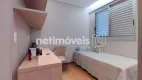 Foto 4 de Apartamento com 3 Quartos à venda, 83m² em Sagrada Família, Belo Horizonte