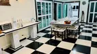 Foto 3 de Apartamento com 4 Quartos à venda, 250m² em Pitangueiras, Guarujá