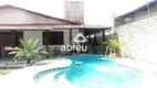 Foto 3 de Casa com 7 Quartos à venda, 700m² em Candelária, Natal