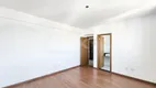 Foto 18 de Apartamento com 3 Quartos à venda, 114m² em Santa Clara, Divinópolis
