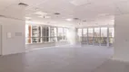 Foto 17 de Sala Comercial para alugar, 531m² em Jardim das Acacias, São Paulo