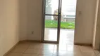 Foto 7 de Casa de Condomínio com 3 Quartos à venda, 100m² em Jardim Yolanda, São José do Rio Preto