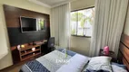Foto 14 de Casa de Condomínio com 3 Quartos à venda, 210m² em Condominio Serra Verde, Igarapé