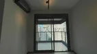 Foto 2 de Apartamento com 2 Quartos à venda, 104m² em Pinheiros, São Paulo