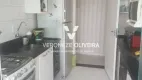 Foto 21 de Apartamento com 2 Quartos para alugar, 61m² em Vila Esperança, São Paulo