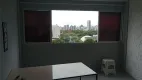 Foto 26 de Apartamento com 2 Quartos à venda, 71m² em Santo Amaro, Recife