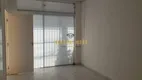 Foto 8 de Ponto Comercial para alugar, 313m² em Vila Ipiranga, Mogi das Cruzes