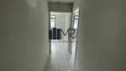Foto 13 de Ponto Comercial para alugar, 1466m² em Freguesia- Jacarepaguá, Rio de Janeiro