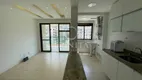 Foto 18 de Apartamento com 3 Quartos à venda, 83m² em Recreio Dos Bandeirantes, Rio de Janeiro