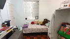 Foto 73 de Casa com 4 Quartos à venda, 150m² em Botafogo, Rio de Janeiro