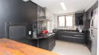 Foto 8 de Apartamento com 3 Quartos à venda, 181m² em Auxiliadora, Porto Alegre