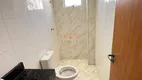 Foto 10 de Apartamento com 2 Quartos à venda, 72m² em Serrano, Belo Horizonte