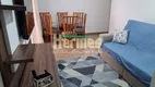 Foto 15 de Apartamento com 3 Quartos à venda, 70m² em Loteamento Parque São Martinho, Campinas