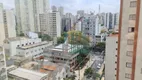 Foto 6 de Sala Comercial para alugar, 238m² em Liberdade, São Paulo