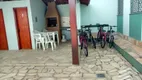 Foto 19 de Apartamento com 2 Quartos à venda, 56m² em São Benedito, Pindamonhangaba