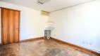 Foto 8 de Sala Comercial à venda, 72m² em Centro, Porto Alegre