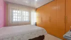 Foto 19 de Lote/Terreno à venda, 303m² em Mossunguê, Curitiba