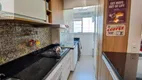 Foto 14 de Apartamento com 2 Quartos à venda, 90m² em Vila Firmiano Pinto, São Paulo