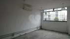 Foto 17 de Sala Comercial para alugar, 210m² em Pinheiros, São Paulo