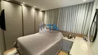 Foto 15 de Apartamento com 2 Quartos à venda, 51m² em Jardim Do Lago Continuacao, Campinas