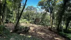 Foto 5 de Lote/Terreno à venda, 1096m² em Centro, Gramado