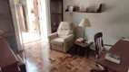 Foto 11 de Casa de Condomínio com 5 Quartos à venda, 234m² em Cônego, Nova Friburgo