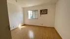 Foto 12 de Casa de Condomínio com 3 Quartos à venda, 90m² em Marechal Rondon, Canoas