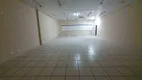 Foto 28 de Imóvel Comercial à venda, 624m² em Barro Preto, Belo Horizonte