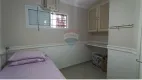 Foto 34 de Apartamento com 6 Quartos à venda, 385m² em Centro, Guarujá