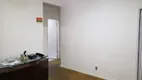 Foto 9 de Apartamento com 3 Quartos à venda, 56m² em Aparecida, Santos