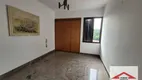 Foto 17 de Apartamento com 4 Quartos para alugar, 180m² em Centro, Jundiaí