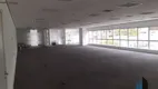 Foto 26 de Sala Comercial para alugar, 387m² em Cidade Monções, São Paulo