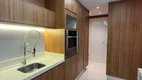 Foto 3 de Apartamento com 3 Quartos para alugar, 107m² em Sítio Tamboré Alphaville, Barueri