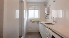 Foto 61 de Apartamento com 3 Quartos à venda, 96m² em Centro, Curitiba